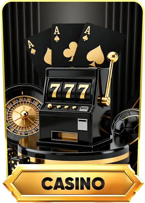 ảnh casino