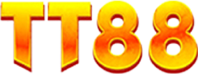TT88
